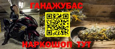 индика Лесосибирск