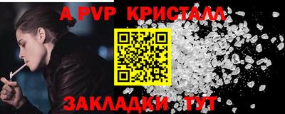 индика Лесосибирск