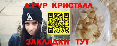 индика Лесосибирск