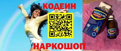 индика Лесосибирск