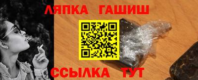 индика Лесосибирск