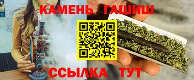 индика Лесосибирск