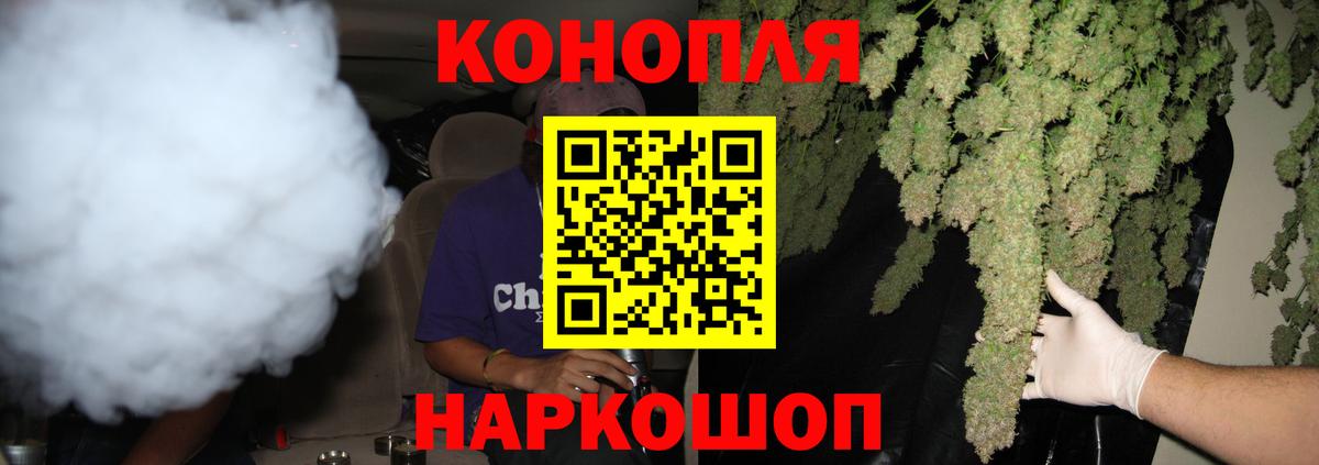 Конопля гибрид Дзержинск